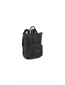 Classics Archive Tote Bp