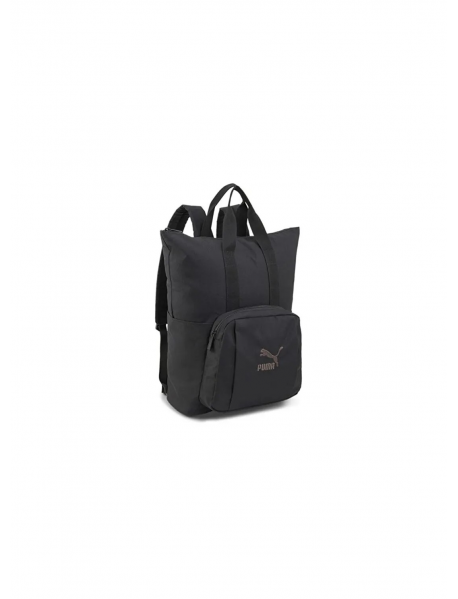 Classics Archive Tote Bp