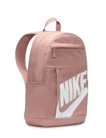 Nike Pembe Unisex Sırt Çantası