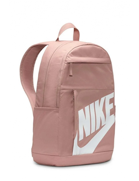 Nike Pembe Unisex Sırt Çantası