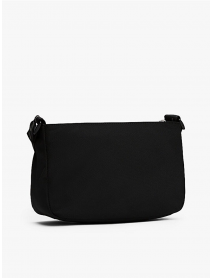 kadın tjw daily omuz çantası