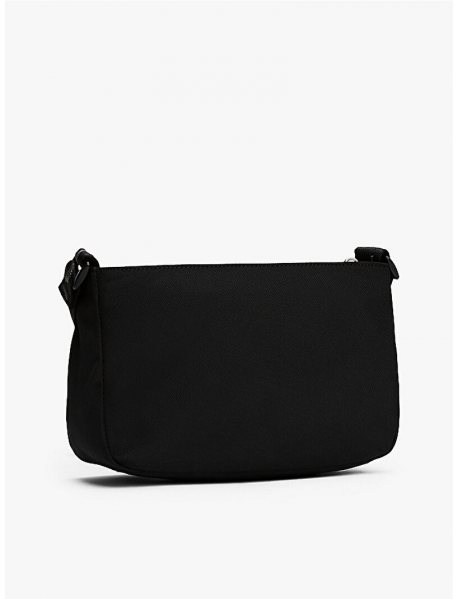 kadın tjw daily omuz çantası