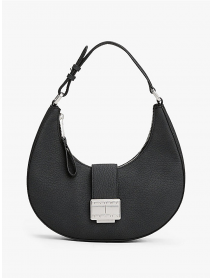 kadın tjw crush omuz çantası