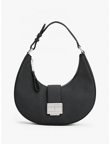 kadın tjw crush omuz çantası