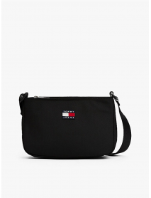 kadın tjw daily omuz çantası