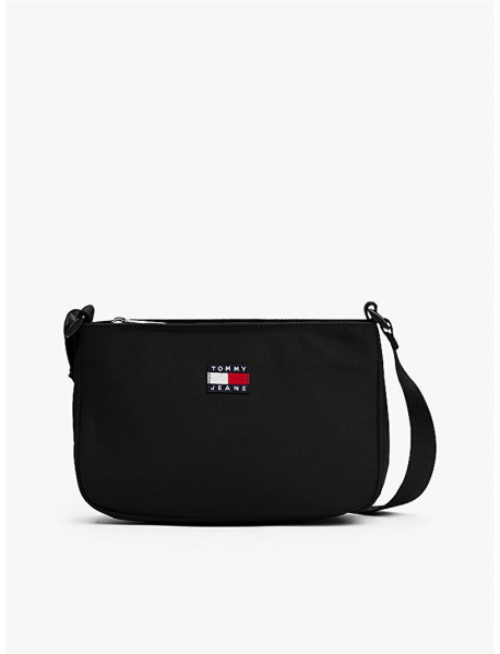 kadın tjw daily omuz çantası